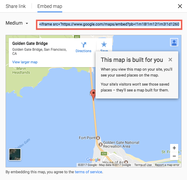 googlemaps3.png