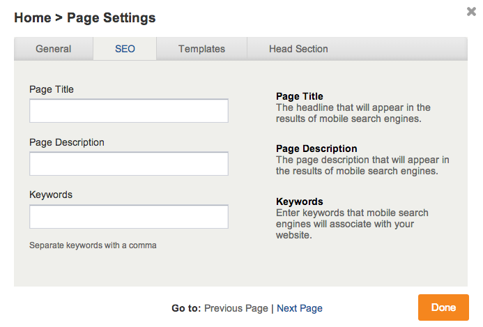 Page_Settings__SEO__2.png